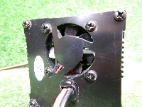 ＤＣ・ＤＣコンバーター／電圧変換器